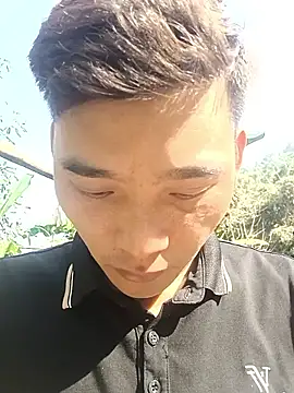 sanu551 online show from 01.19.26