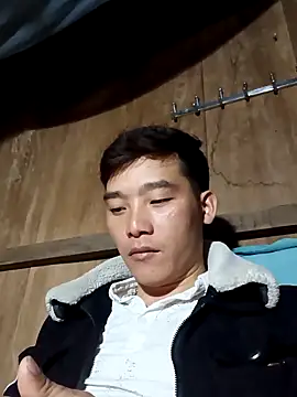 sanu551 online show from 02.06.26