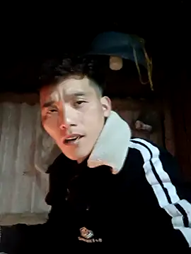 sanu551 online show from 02.09.26