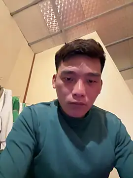 sanu551 online show from 02.19.26