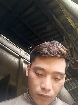 sanu551 online show from 02.26.26