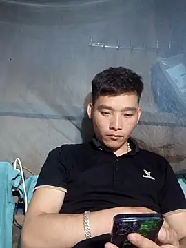 sanu551 online show from 03.03.26