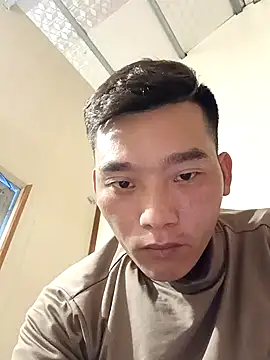 sanu551 online show from 03.05.26