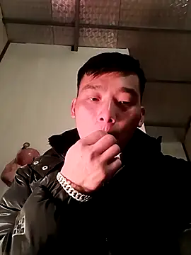 sanu551 online show from 03.07.26