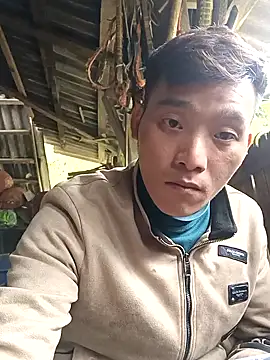 sanu551 online show from 03.11.26