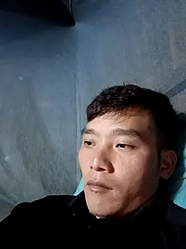 sanu551 online show from 03.11.26