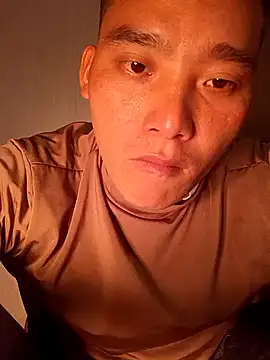 sanu551 online show from 03.18.26