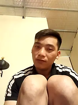 sanu551 online show from 03.28.26