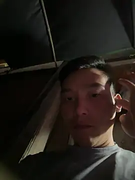 sanu551 online show from 04.20.26