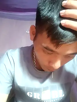 sanu551 online show from 04.20.26