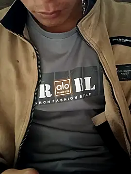 sanu551 online show from 04.21.26