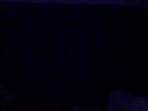 darklordkincesith online show from 01.18.26