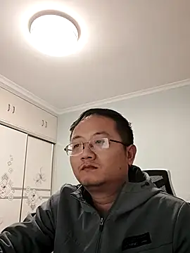 2026go online show from 02.04.26