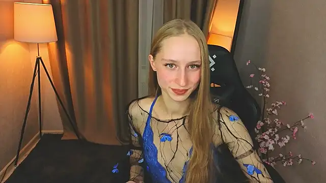 Le0nSky online show from 11.30.25