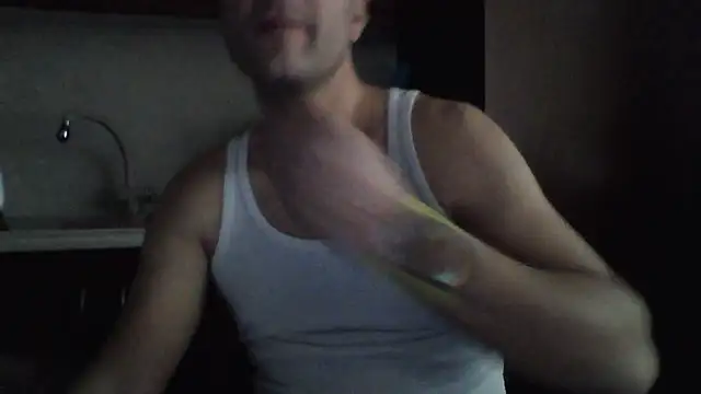 Snapshot of Billakos chatting on 02.19.26 Billakos online show from 02.19.26