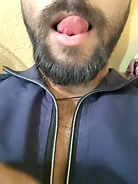 bigdick2299 online show from 12.21.25