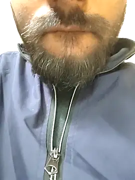 bigdick2299 online show from 12.23.25