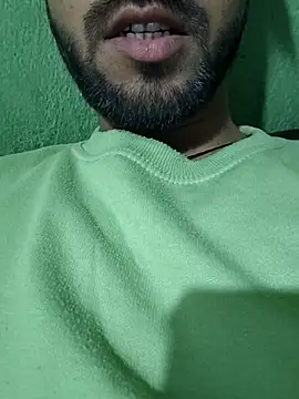 bigdick2299 online show from 01.14.26