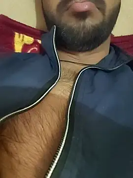 bigdick2299 online show from 01.16.26