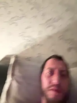 AlessiaMarco online show from 12.21.25