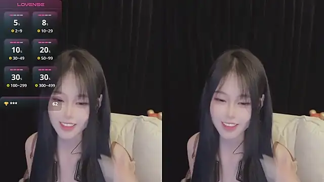-Annababy online show from 06.25.26