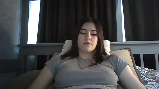 StarYeadon online show from 01.15.26