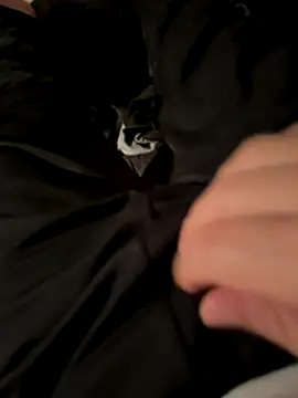 Laufla online show from 12.03.25