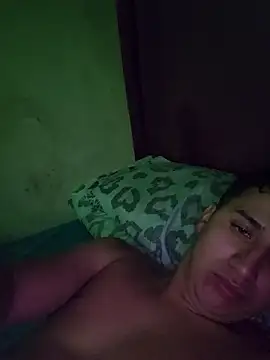 Alvarezz0202 online show from 04.07.26