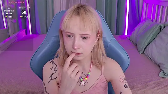  Babyface  online show from 03.15.26