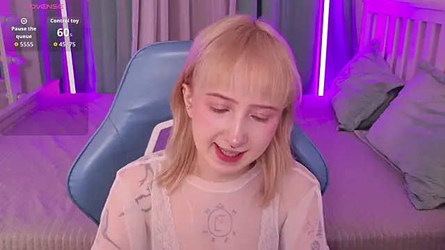  Babyface  online show from 03.22.26