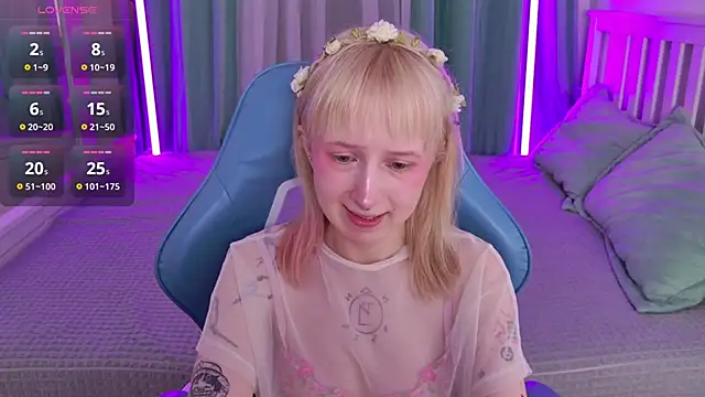  Babyface  online show from 06.28.26