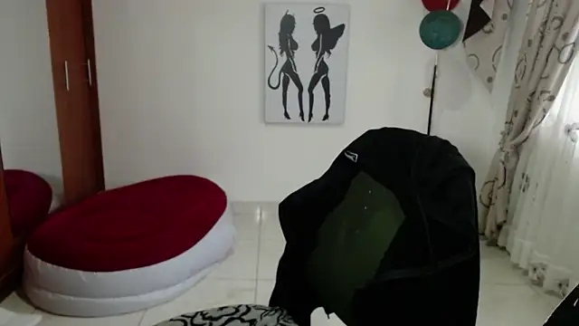 vivian-milf online show from 01.14.26