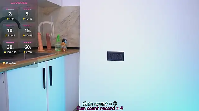 niimoo online show from 02.15.26