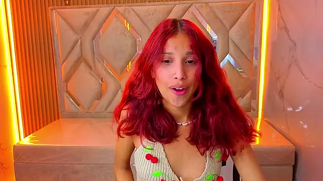 Saphire Tx online show from 01.16.26