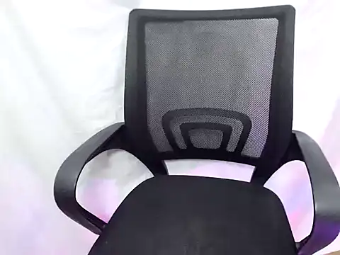  Cindy 18 online show from 03.22.26