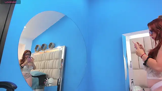 melany love0 online show from 01.07.26