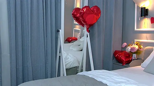 NatalieCroft online show from 02.27.26