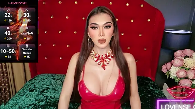 Snapshot of DevilCock_Antonia chatting on 02.11.26 DevilCock Antonia online show from 02.11.26