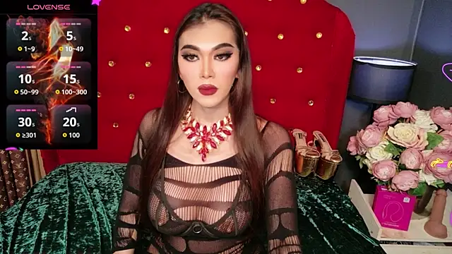 Snapshot of DevilCock_Antonia chatting on 02.23.26 DevilCock Antonia online show from 02.23.26