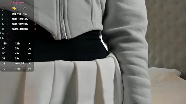 JesseGudgel online show from 12.23.25