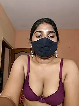 adite20 online show from 11.30.25