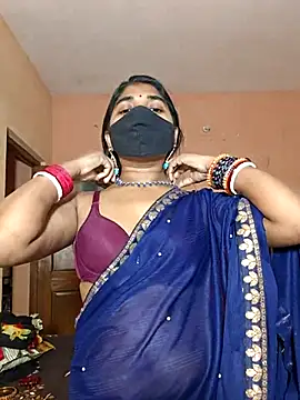 adite20 online show from 12.23.25