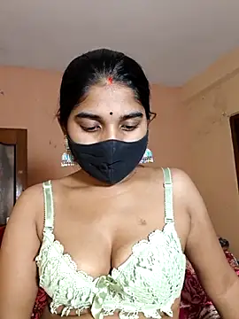 adite20 online show from 04.16.26