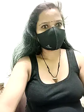 kajal-tanu online show from 12.16.25