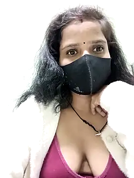 kajal-tanu online show from 12.23.25