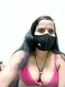 kajal-tanu online show from 01.18.26