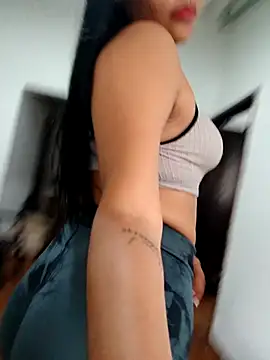 virgin cunt online show from 11.25.25