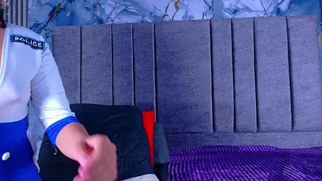 DANIK STARS online show from 01.09.26