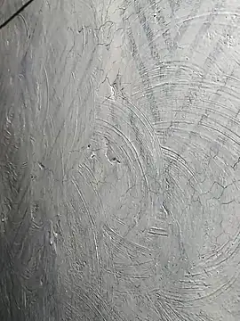 sexygosht online show from 12.04.25