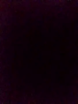 Snapshot of sexygosht chatting on 04.29.26 sexygosht online show from 04.29.26